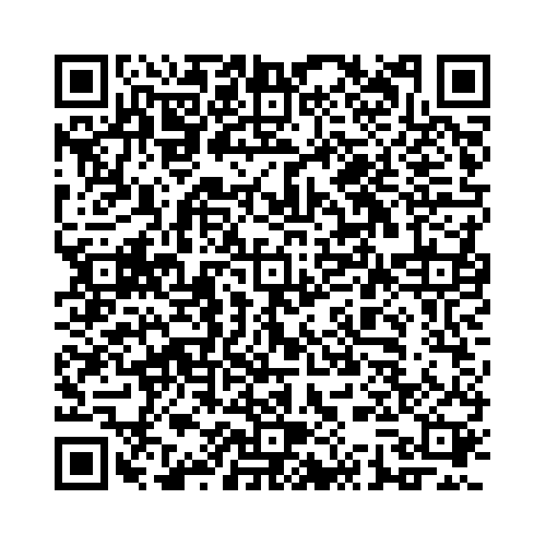 BeWell App QR Code